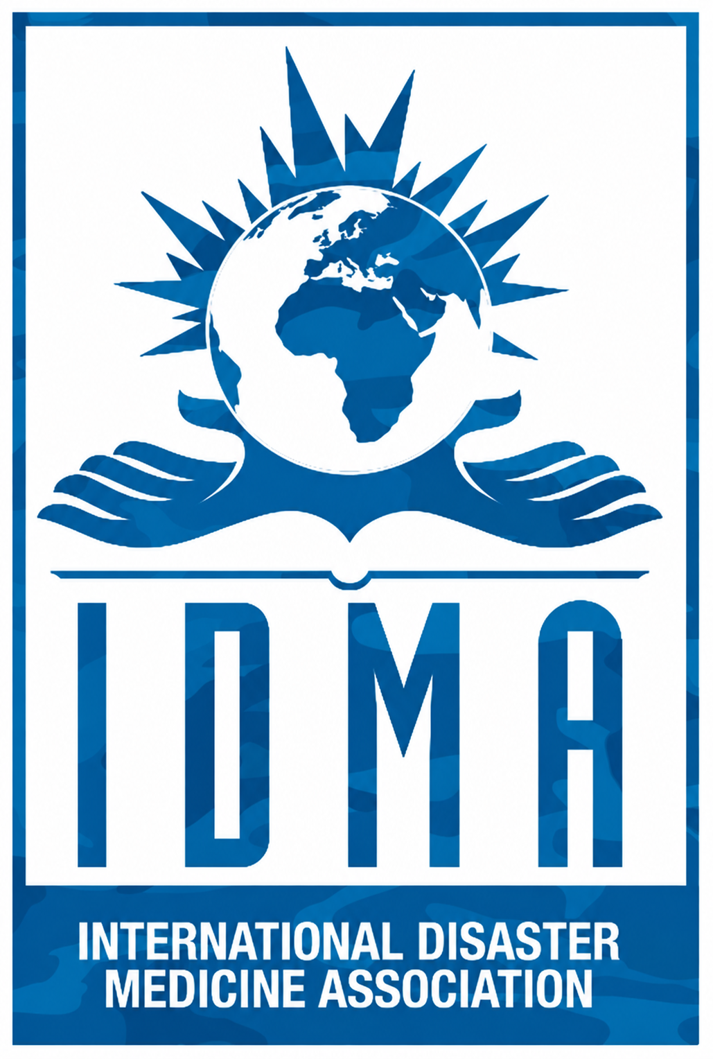 IDMA – International Disaster Medicine Association