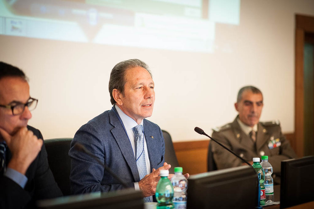 IDMAConference2014 (57)