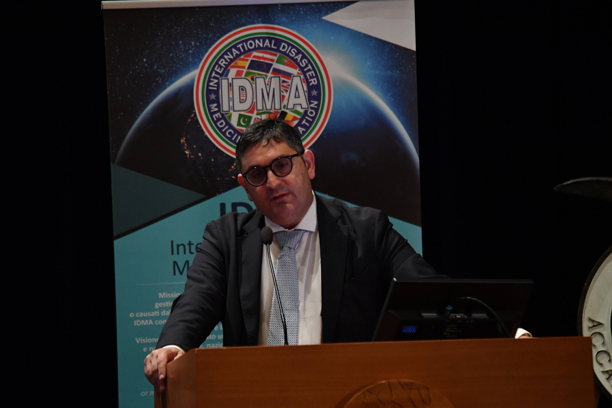 23IDMA0188