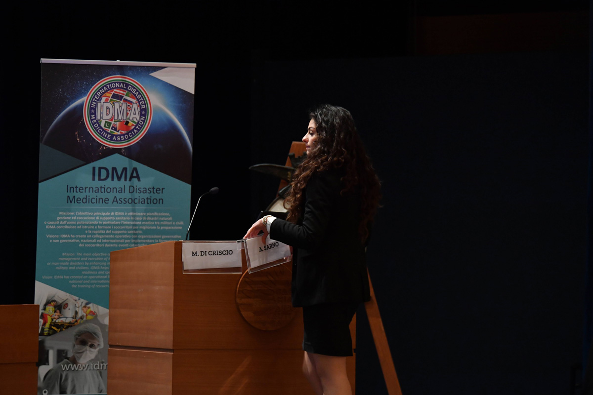23IDMA1474