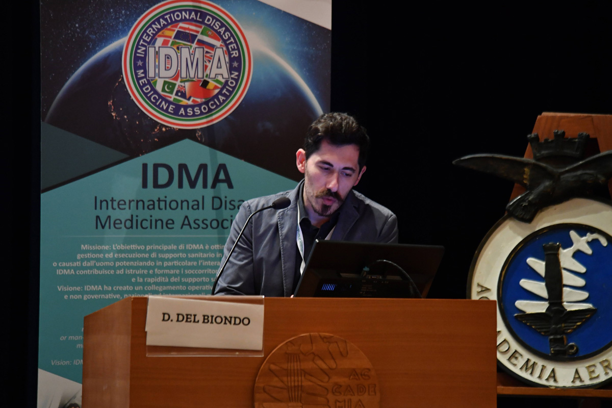 23IDMA1563