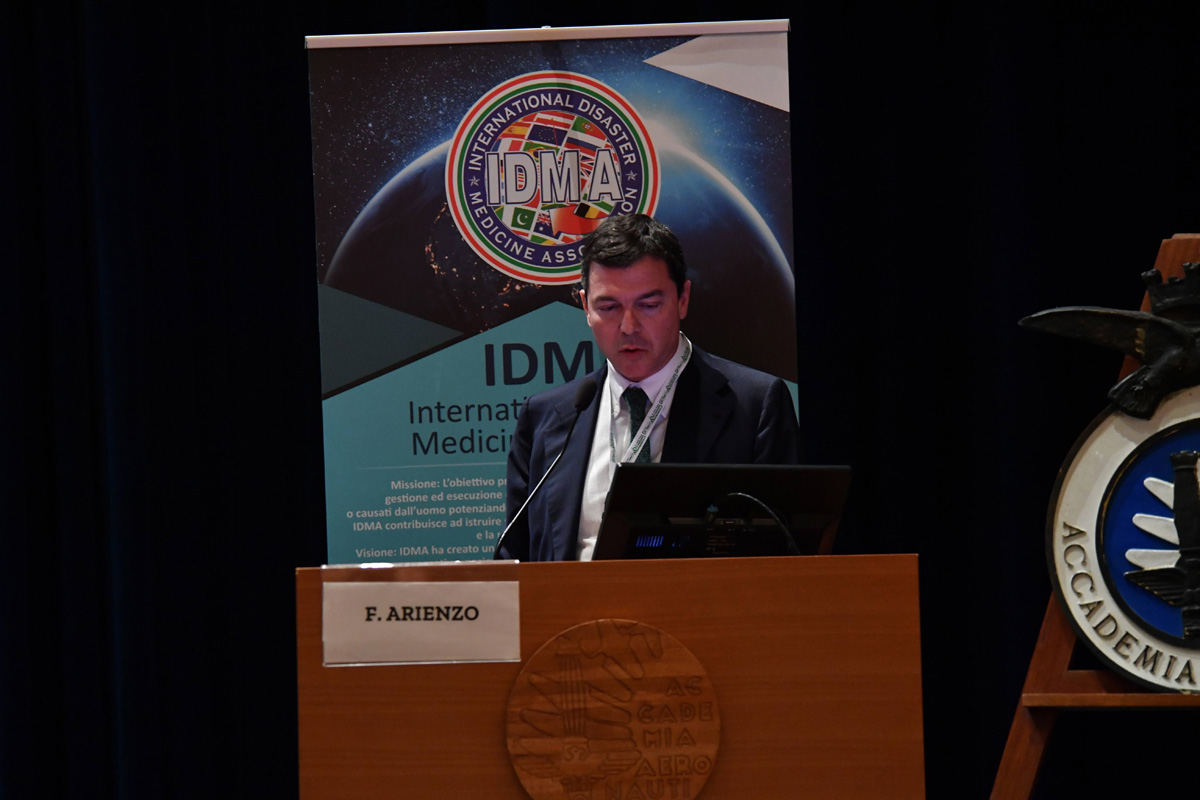 23IDMA1632