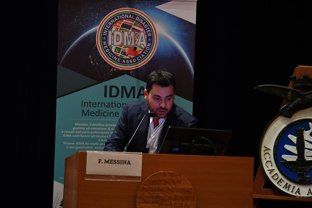 23IDMA1936