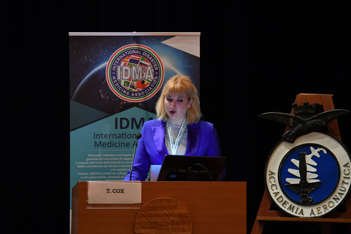 23IDMA2138