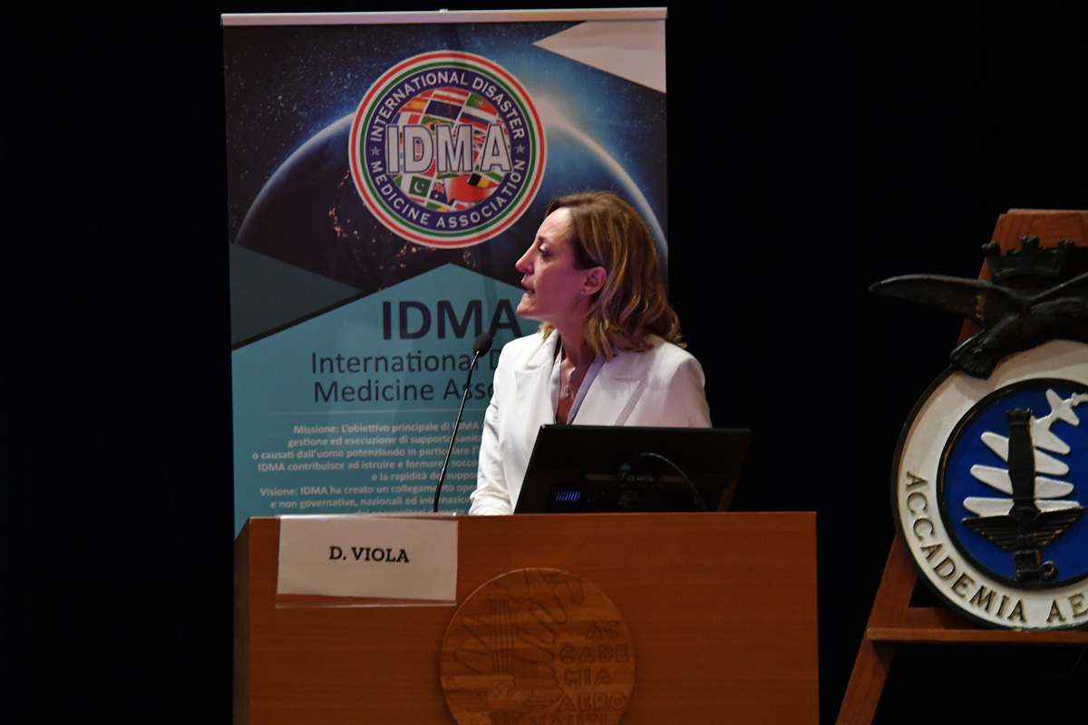 23IDMA2268