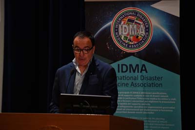 23IDMA0307