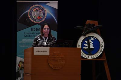 23IDMA0632