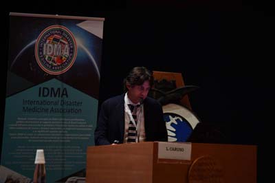 23IDMA1763