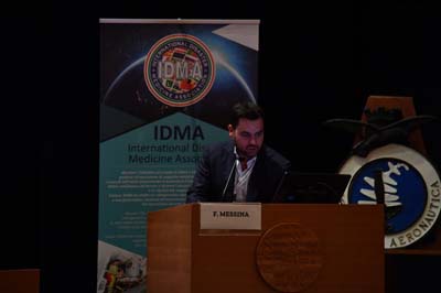 23IDMA1864