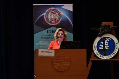 23IDMA2190