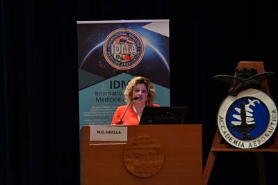 23IDMA2197