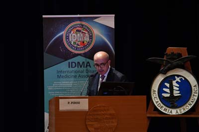 23IDMA2225