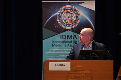 23IDMA2542